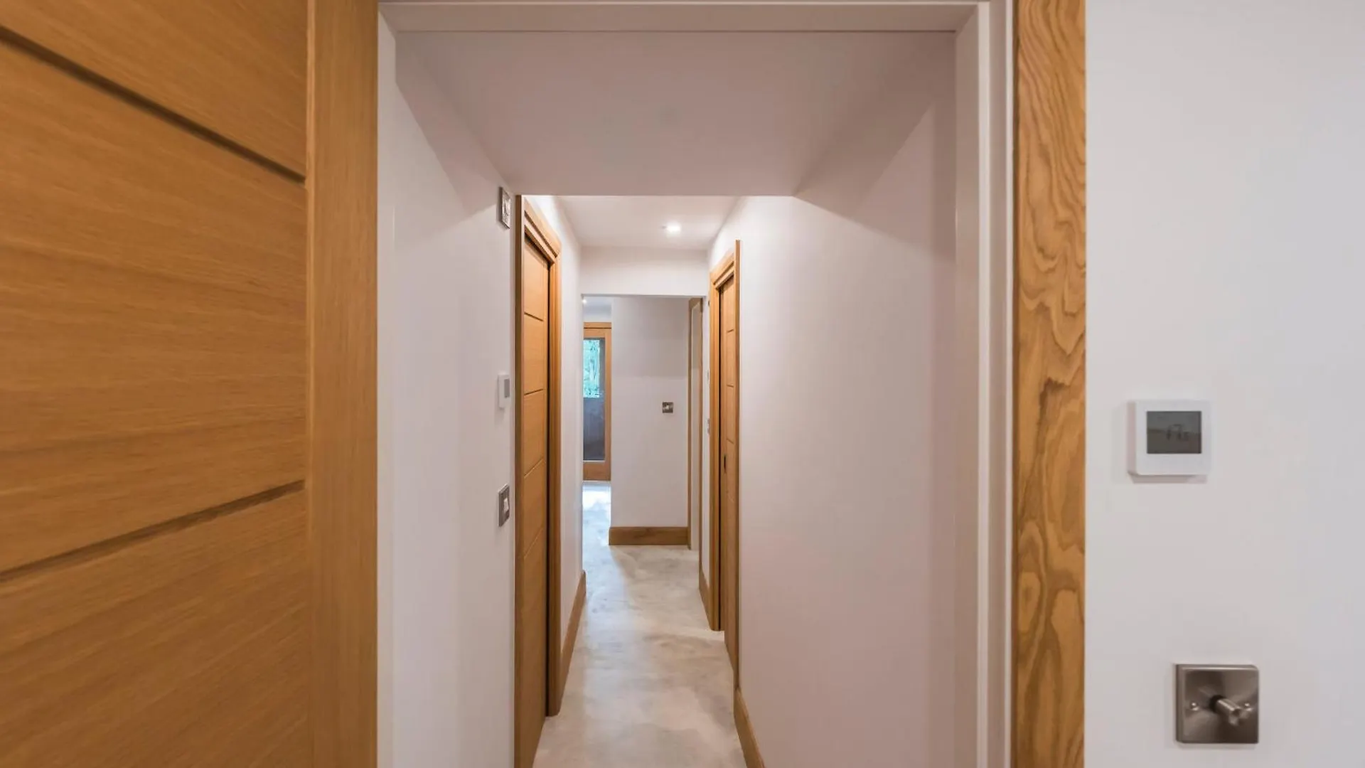 Wellybob Cottage, By Birch Stays - New Home Skipton