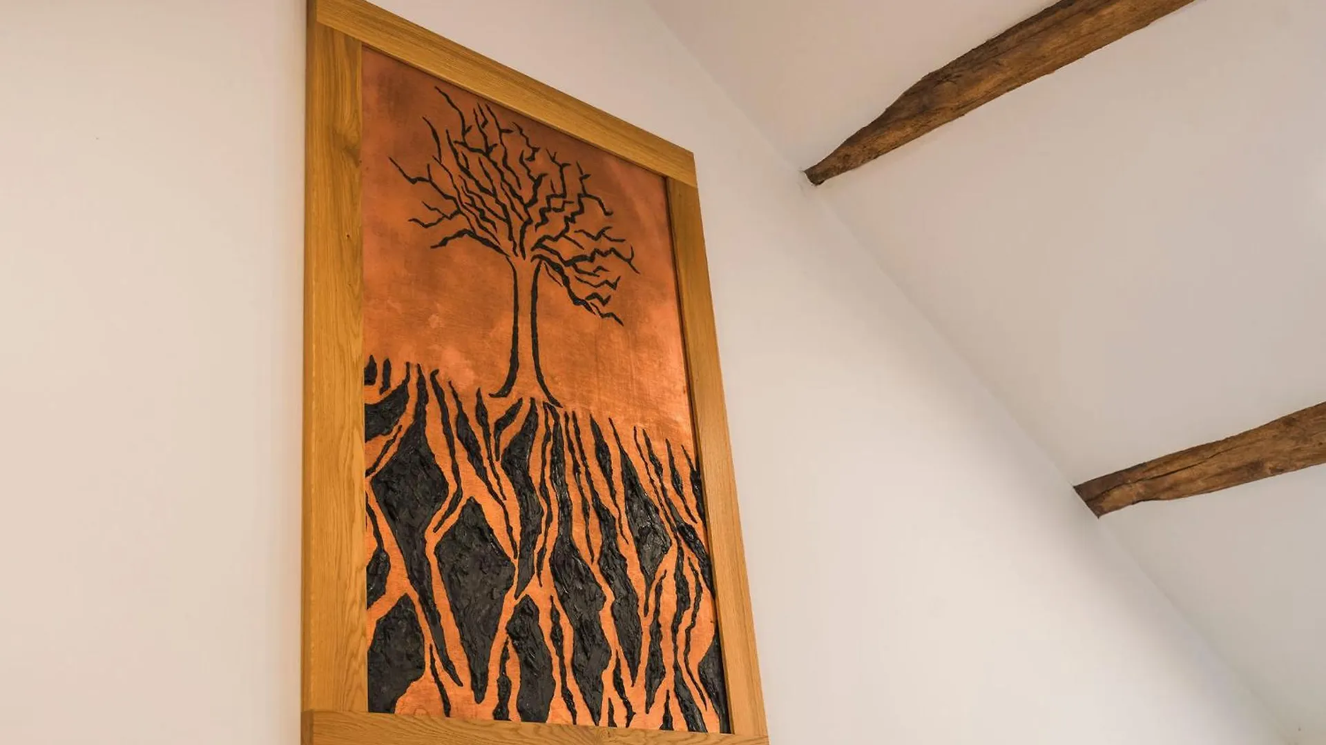 Prázdninový dům Wellybob Cottage, By Birch Stays - New Home Skipton